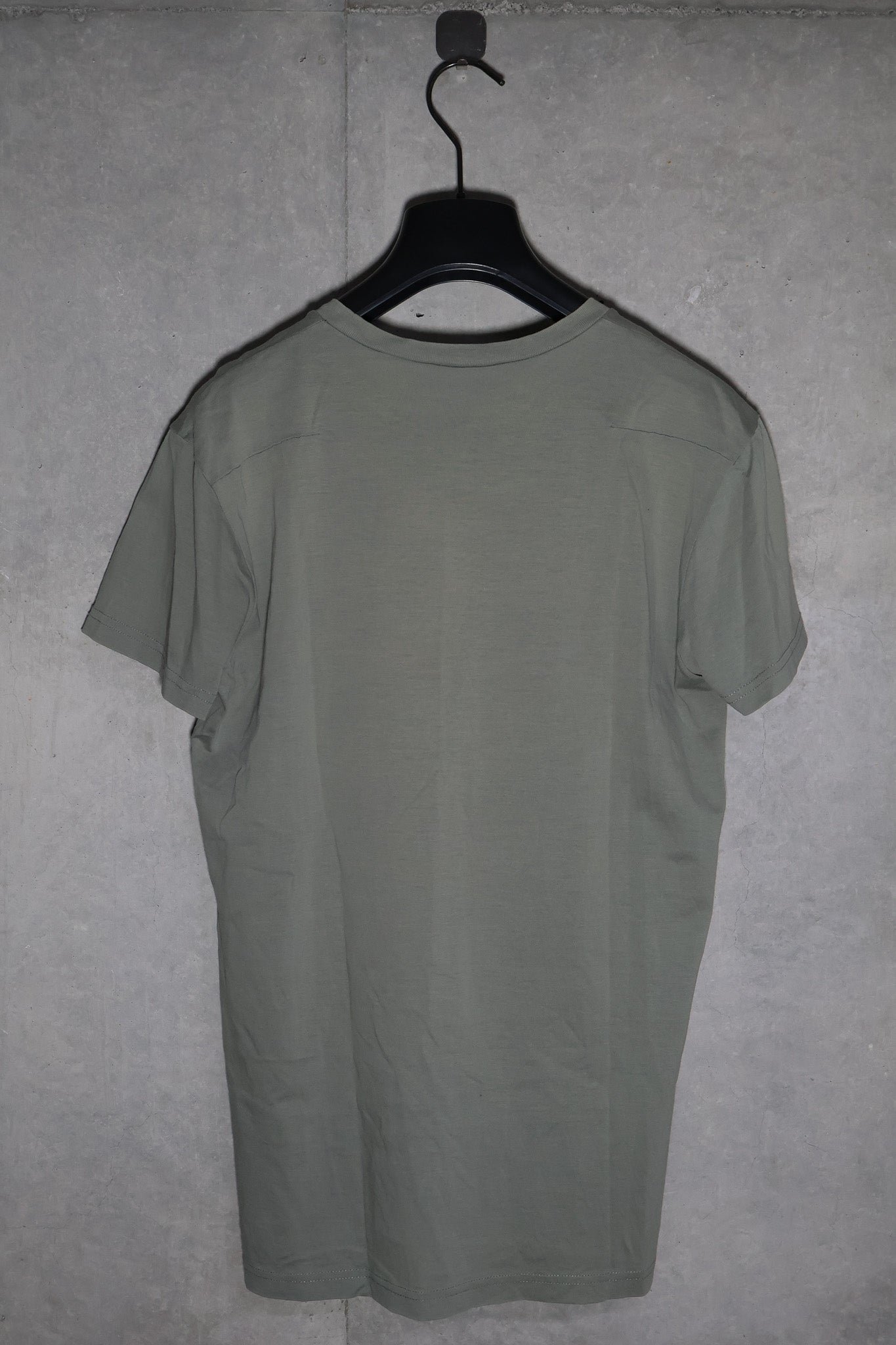 Dior Homme SS10 Love Tee