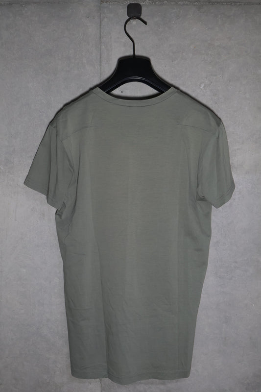 Dior Homme SS10 Love Tee