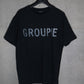 Undercover SS99 OG ‘Groupie’ Tee