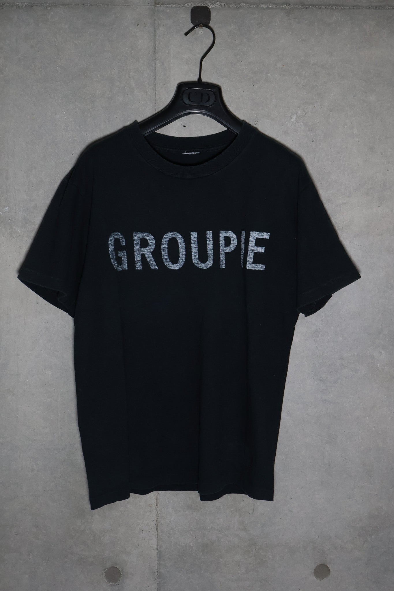 Undercover SS99 OG ‘Groupie’ Tee
