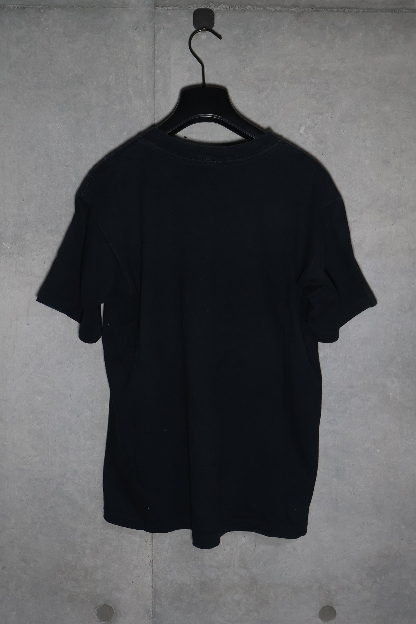 Undercover SS99 OG ‘Groupie’ Tee
