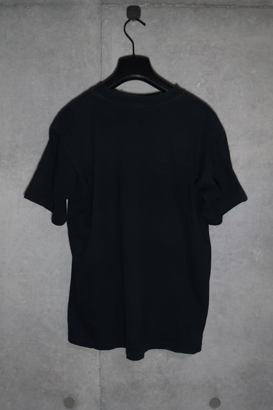 Undercover SS99 OG ‘Groupie’ Tee