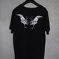 Beauty:Beast AW98 Butterfly Shirt