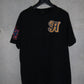 Number (N)ine AW05 THS Tee