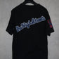 Number (N)ine AW05 THS Tee