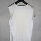 Dior Homme SS03 “Follow Me” Tank