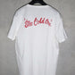 Dior Homme SS08 ‘The Cold One’ V Neck Tee