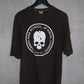 Number (N)ine SS01 SOVC Tee