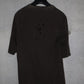 Number (N)ine SS01 SOVC Tee