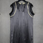 Undercover AW07 Silk Dress