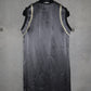 Undercover AW07 Silk Dress