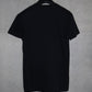 Dior Homme SS09 ‘Lets Rock’ Tee