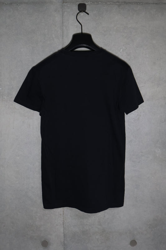 Dior Homme SS09 ‘Lets Rock’ Tee