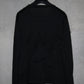Dior Homme AW04 VOTC Future Eye Print Longsleeve