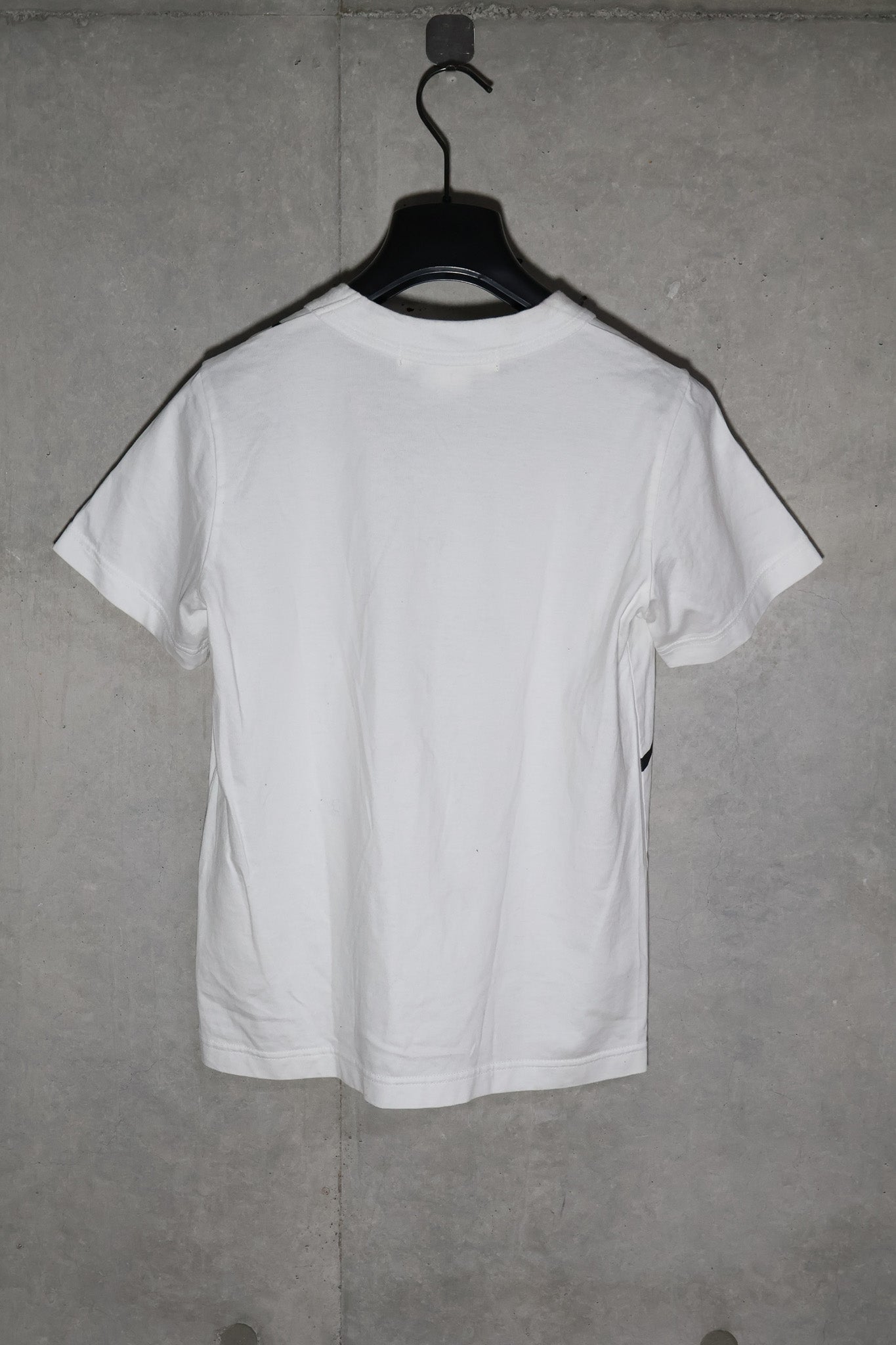 Junya Watanabe AW18 Barb Wire Tee