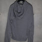 Number (N)ine SS00 Lion Lambretta Hoodie