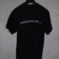 Undercover AW03 Skull Tee