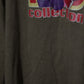 Beauty:Beast AW98 Dark Knight Long Sleeve