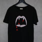 Saint Laurent SS14 Bloodluster Tee
