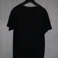 Saint Laurent SS14 Bloodluster Tee