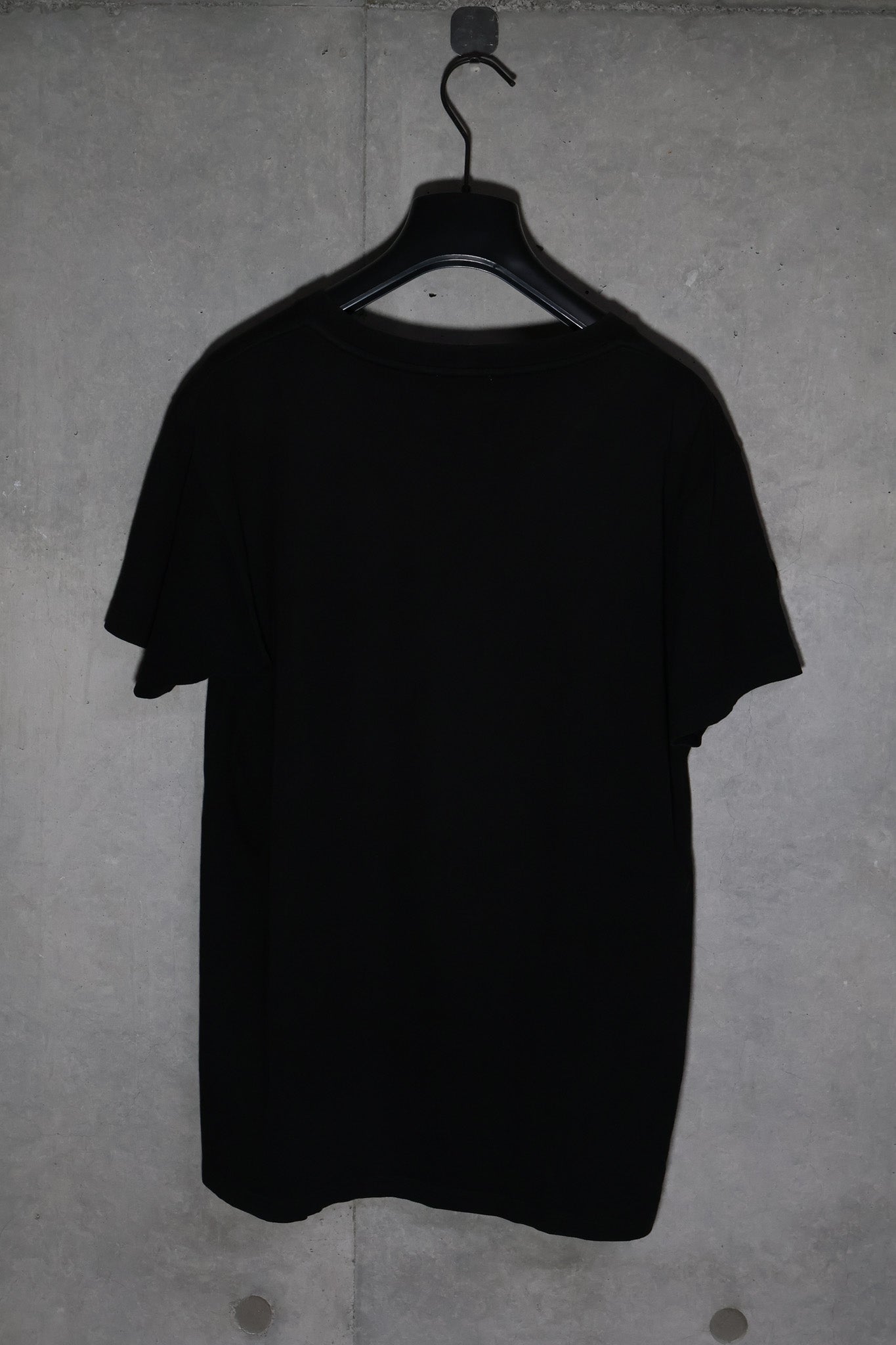 Saint Laurent SS14 Bloodluster Tee
