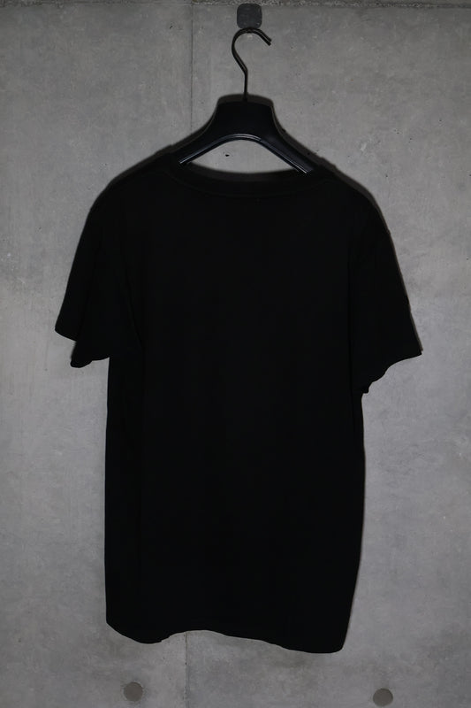 Saint Laurent SS14 Bloodluster Tee