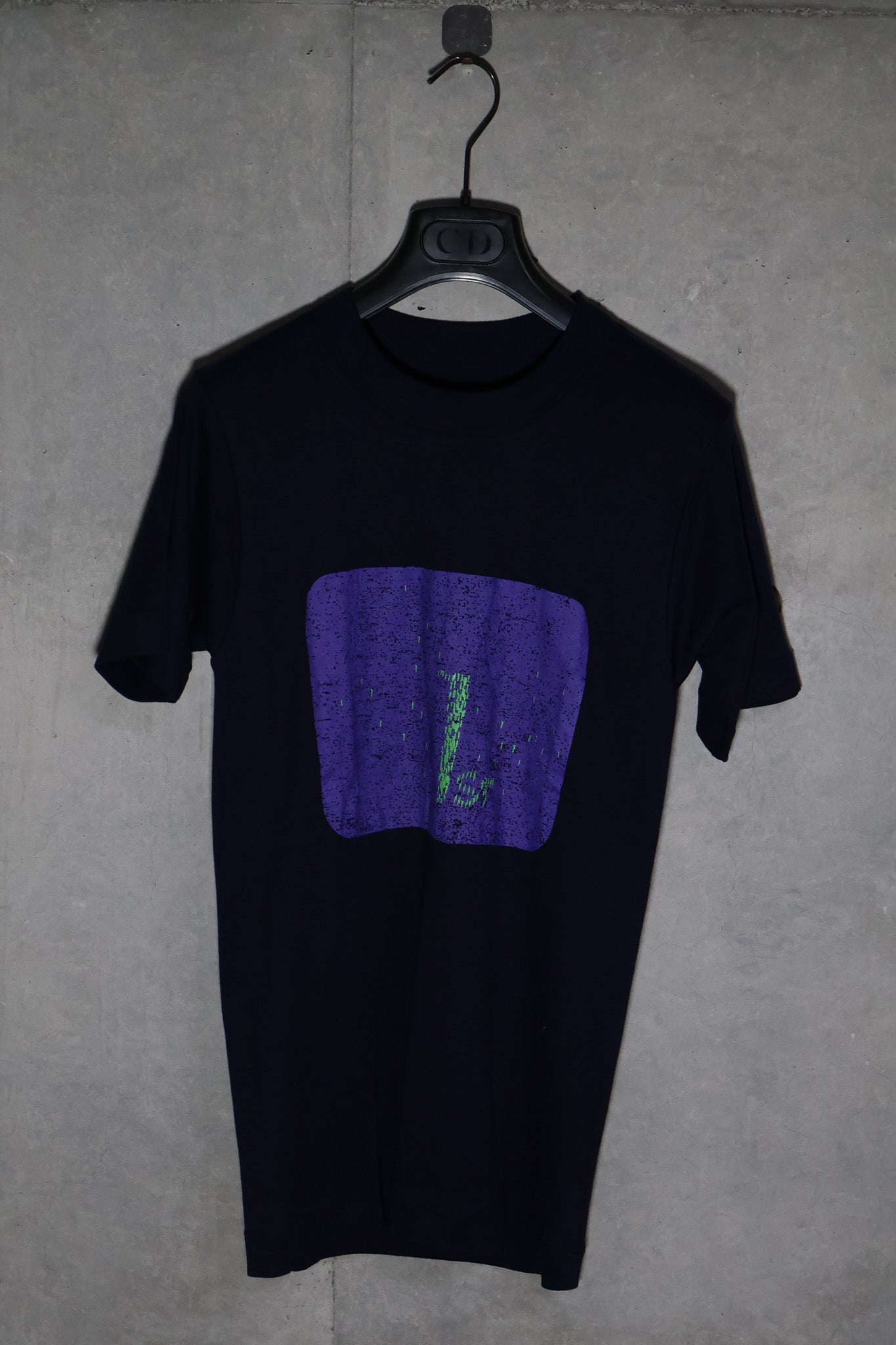 Beauty:Beast 1st Anniversary Tee