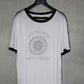 Saint Laurent AW17 University Tee