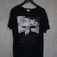 Saint Laurent SS15 Tee