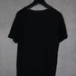 Saint Laurent SS15 Tee