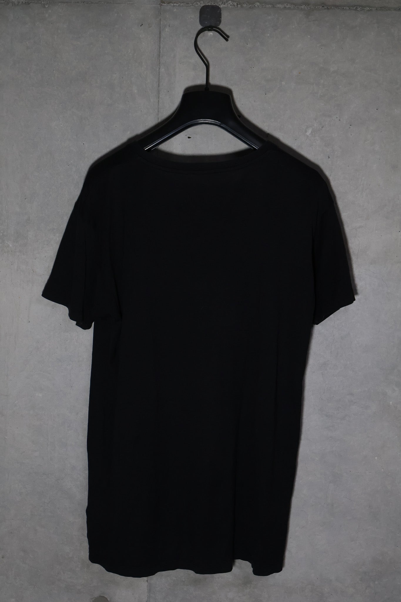 Saint Laurent SS15 Tee