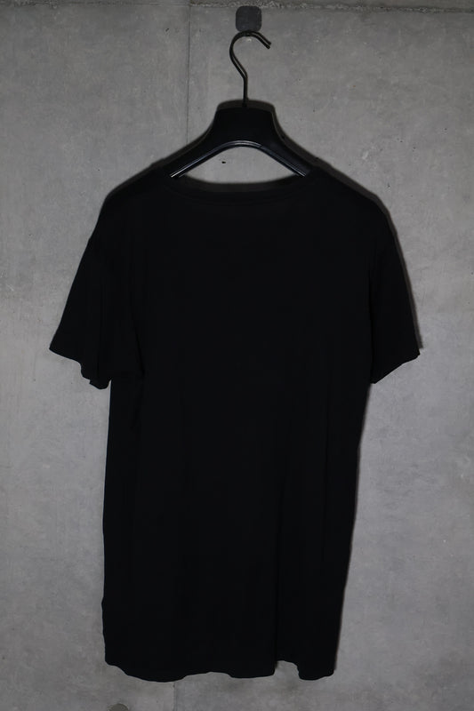 Saint Laurent SS15 Tee