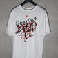 Number (N)ine AW04 George? Tee