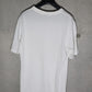 Number (N)ine AW04 George? Tee