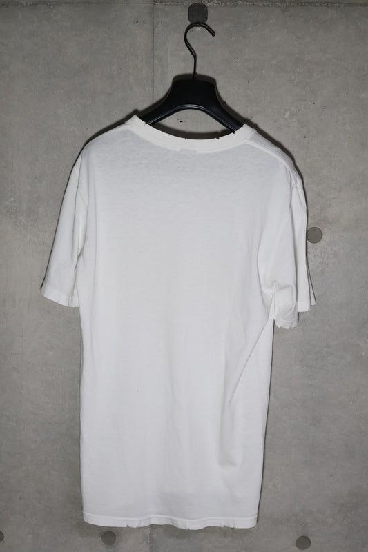 Number (N)ine AW04 George? Tee