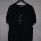 Saint Laurent SS20 Tee