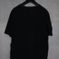 Saint Laurent SS20 Tee