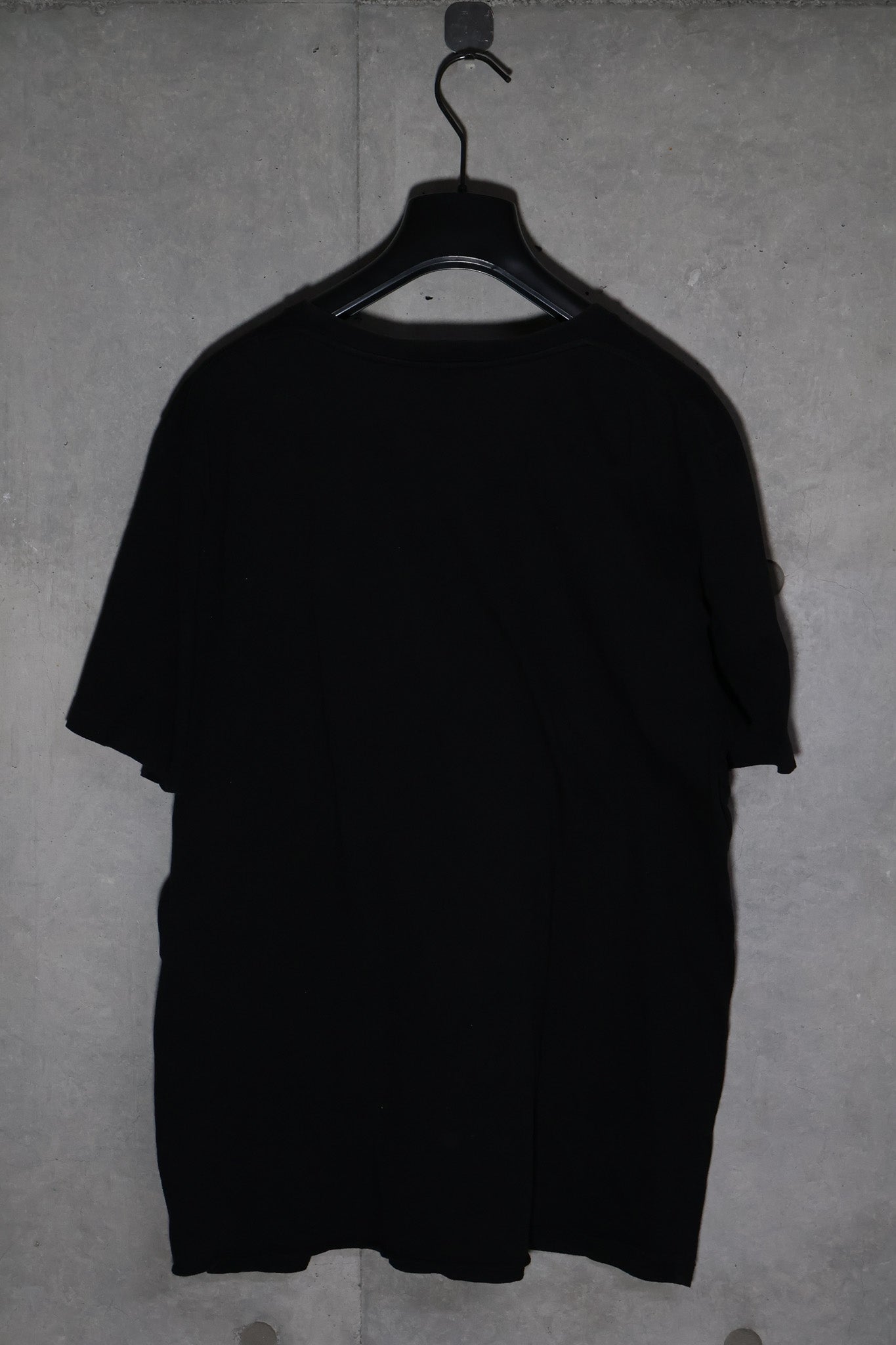 Saint Laurent SS20 Tee