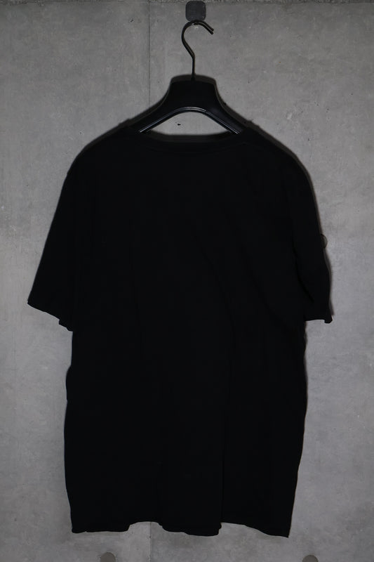 Saint Laurent SS20 Tee