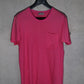 Dior Homme SS06 Pocket Tee