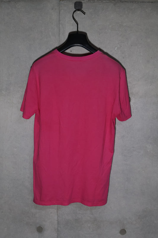 Dior Homme SS06 Pocket Tee