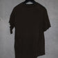 Number (N)ine AW04 Anti-Bush Tee
