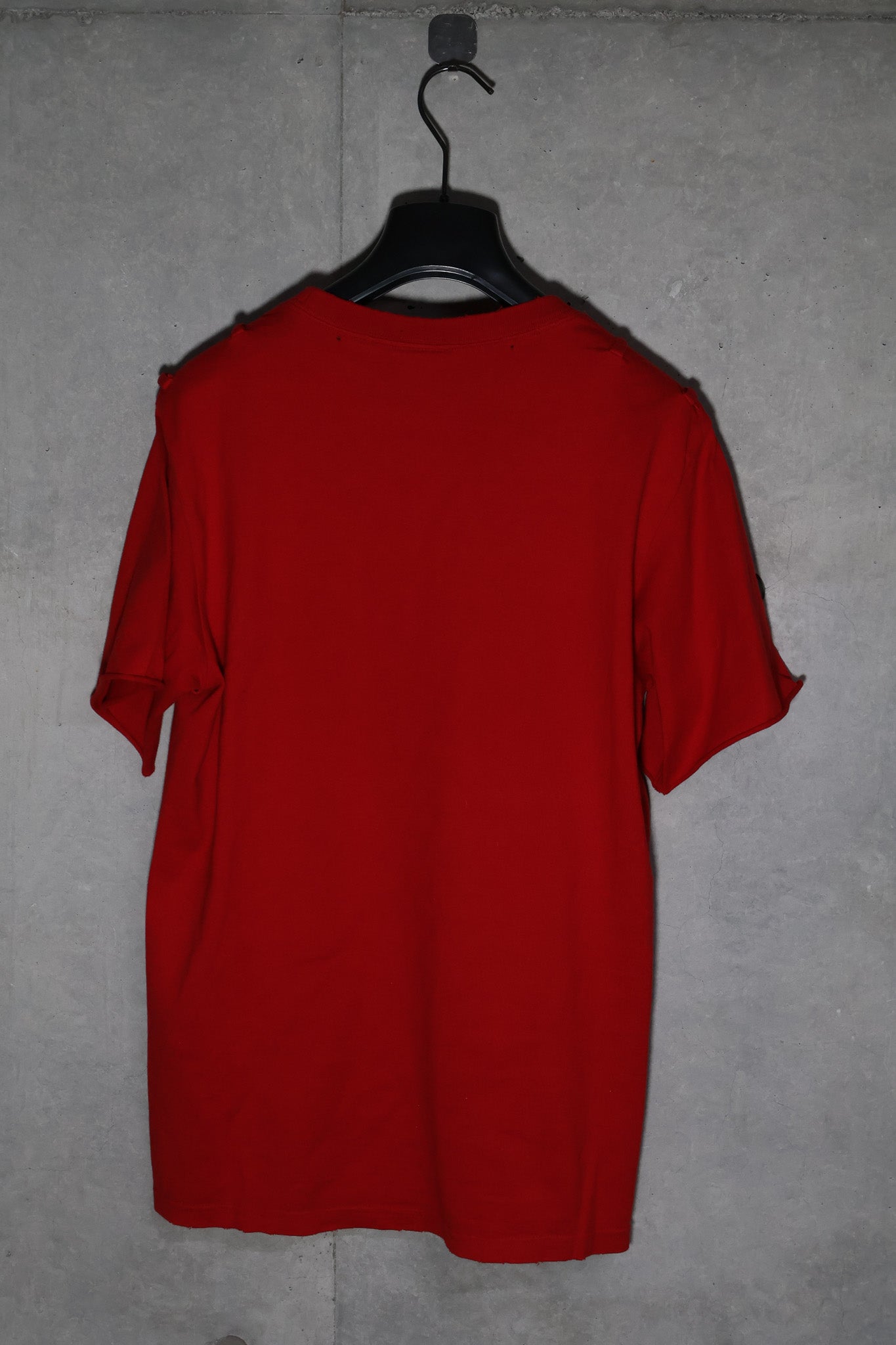 Number (N)ine SS06 Kill Your Idols Tee