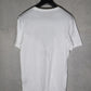 Dior Homme SS06 Diamond Tee