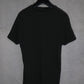 Dior Homme AW05 The End Tee
