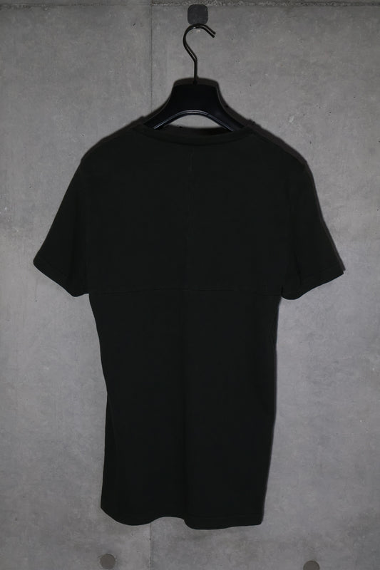 Dior Homme AW05 The End Tee