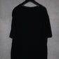 Saint Laurent AW17 No Smoking Tee