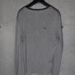 Dior Homme AW05 The End Long Sleeve