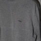Dior Homme AW05 The End Long Sleeve