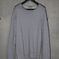 Dior Homme AW05 Sweatshirt